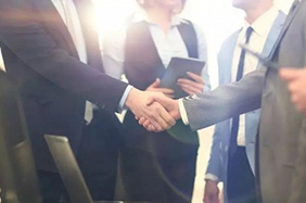 復(fù)合眼鏡,防近視,視力養(yǎng)護,三用眼鏡